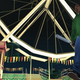 Illustration for article titled The HD Version Of emSan Andreas/em For 360 Is Now On Sale... For $3.74